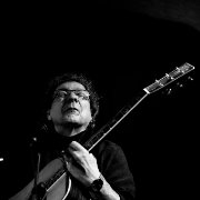 Joël Daydé (6)
